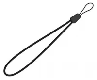Ремешок для велокомпьютера HAMMERHEAD LANYARD