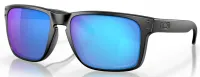 Окуляри Oakley HOLBROOK XL (PRIZM Sapphr Irid Polar) matte black