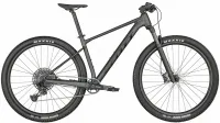 Велосипед 29" Scott Scale 970 (TW) grey