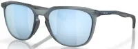 Окуляри Oakley THURSO (PRIZM Deep Water Polar) matte crystal black