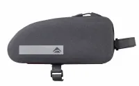 Сумка Merida BAG/WATERPROOF black/grey