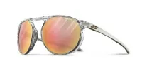 Окуляри Julbo META (REACTIV Glare Control 1-3) shiny crystal/gray/brass