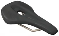 Седло Ergon SR Allroad Pro Men