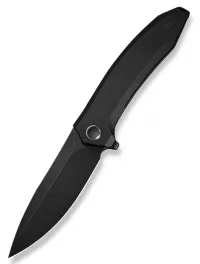 Нож складной Weknife Acuminal WE23070-1