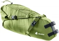 Сумка під сідло Deuter Mondego SB meadow 16L (475g)