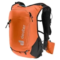 Рюкзак Deuter Ascender 7 saffron (9005)