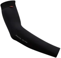 Рукава Pearl Izumi SUN (солнцезащитные), черные