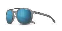 Окуляри Julbo SLACK (POLAR 3 HD) tryearslu/black gray