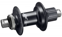 Втулка задняя Shimano FH-M8110-B DEORE XT 12-шв. 28отв 12MM THRU TYPE AXLE OLD: 148мм CENTER LOCK