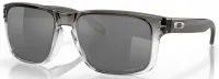 Окуляри Oakley HOLBROOK (PRIZM Black Polarized) dark ink fade