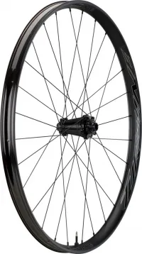 Колесо переднє 29" Race Face Turbine R 35 15x110 Boost 6-bolts 28H