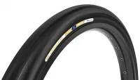 Покришка 28" 700x35C (35-622) Panaracer GRAVELKING Slick Plus (Gen2) Folding TLR 120TPI black