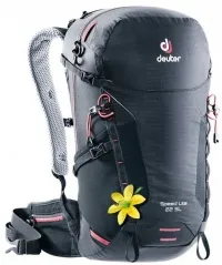 Рюкзак Deuter Speed Lite 22 SL 22л (3410318 7000)