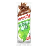 Батончик відновлення High5 Recovery Bar Chocolate 50g