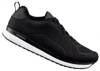 Велотуфлі Shimano SH-CT500ML чорні