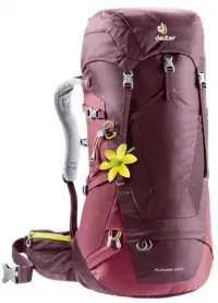 Рюкзак Deuter Futura 28л (3400618 5525)