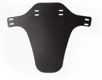 Крило переднє Green Cycle GMG-02, black