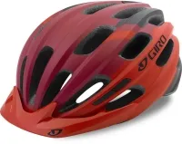 Шлем Giro Register MIPS matt red