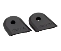 Захист шатунів Race Face Next R Crank Boot black