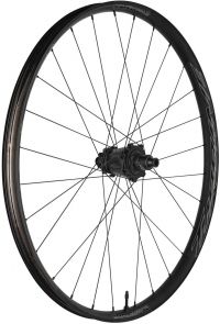 Колесо заднє 29" Race Face Turbine R 35 12x157 Super Boost MS 6-bolts 28H