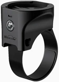 Кріплення Magicshine Garmin MJ 6280 для фари ALLTY, RAY, RN, MJ