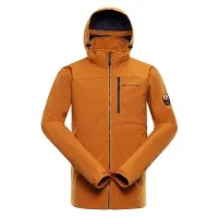 Куртка Alpine Pro Nootk 7
