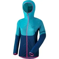 Куртка Dynafit Vert Wind Jacket Wms