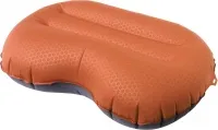 Подушка Exped AirPillow Lite L