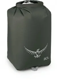 Гермомешок Osprey Ultralight Drysack 30 серый