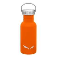 Пляшка Salewa Aurino 0,5 л 4510 (оранжевий)