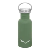 Пляшка Salewa Aurino 0,5 л 5810 (темно-зелений)