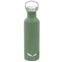 Пляшка Salewa Aurino 1 л 5080 (зелений)