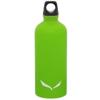 Пляшка Salewa Isarco 0,6 л 5810 (зелений)