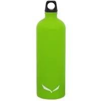 Бутылка Salewa Isarco 1 л 5810 (зелений)