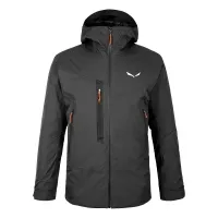 Куртка Salewa Pelmo Convertible Jacket Mns