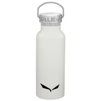 Термобутылка Salewa Valsura 0.45 L 0010 белый