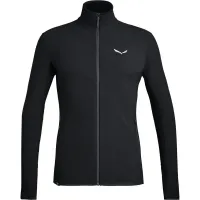 Фліс Salewa Plose 5 Polarlite Mns Full-Zip