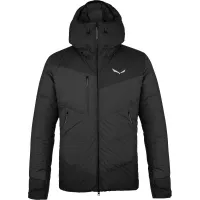 Куртка Salewa Ortles Heavy 2 Mns