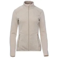 Флис Turbat Dreamer 2 Wmn beige melange