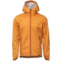 Куртка Turbat Isla Mns Golden Oak Orange