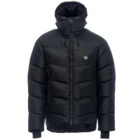 Куртка Turbat Petros Pro Mns jet black