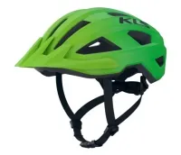 Шолом KLS Daze Lumio green