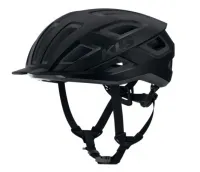 Шлем KLS Dynamic 2 black