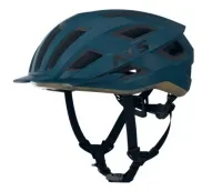Шлем KLS Dynamic 2 cold blue