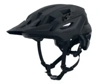 Шлем KLS Outrage PRO black