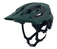 Шлем KLS Outrage PRO green