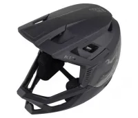 Шлем KLS Crux black