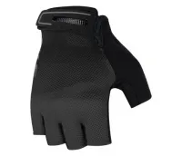 Перчатки KLS Factor 025 black