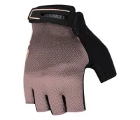 Перчатки KLS Factor 025 pink