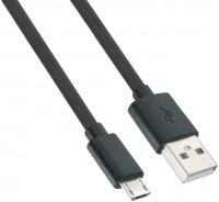 Кабель живлення Magicshine USB A - Micro USB